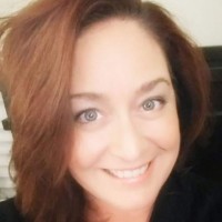 Kristi Mccutcheon