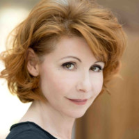 Marie Piton