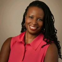 Monique Ruff-Bell