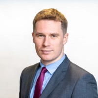 Chris Oonan