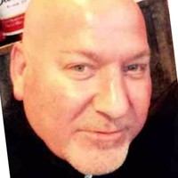 Scott Mollere