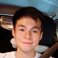 Chan Kang