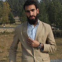 Atif Ur rahman
