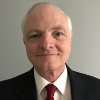 Lee Barton