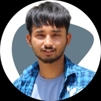 Anubhav Singh
