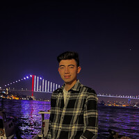 Murat Bulut