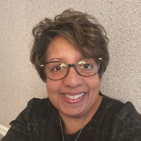 Angela Polk
