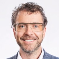 Burkard F. M. Schemmel