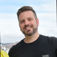 Marcelo Rufato