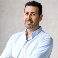 Eli Dery