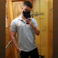 Matheus Morita