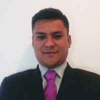 JONATHAN LOZADA SANCHEZ