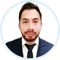 Angel Misael Alemán García