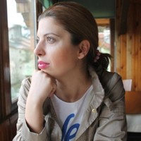 Deniz Karabulut