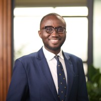 Kwame Owusu Nkansah, ACIArb