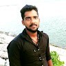 vishwanath devadiga