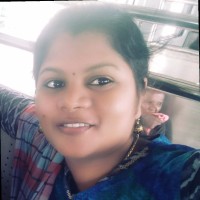 Tamilselvi K
