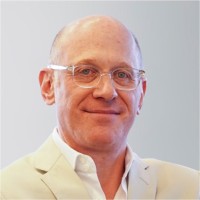 Jeffrey Horwitz