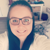 Madelein Bothma