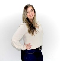 Brunna Sant’Anna de Souza