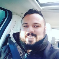 Tiago Balbinot de Moura