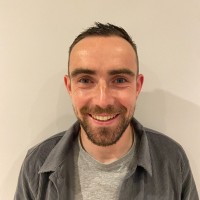 Aidan McLaughlin