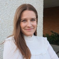 Christina Romano