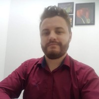 Henrique Mathias