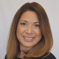 Brigitte Velasquez