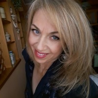 Angela Giattini