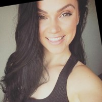 Jemma D.