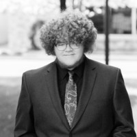 Noah Evers