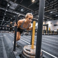 Sam Hayes