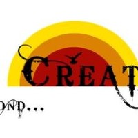 I Think Creative