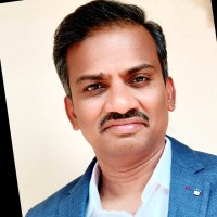 Vijaya Simha Panyam