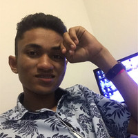 Vanderson Pereira Silva