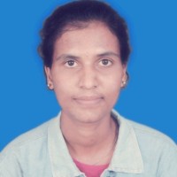 Deepa.D Dhayashankar