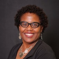 Venus Mcginnis