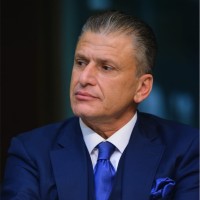 Hussein Chami