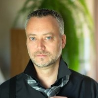 Jean-Francois Désormeaux, CCLP