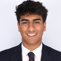 Nathan Ratnathicam