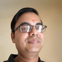 Shardendu Kumar