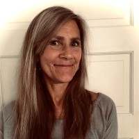 Dana Rogers