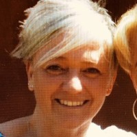 Monika Mertgens