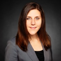 Jaime L. Regan