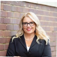 Tanya Spilovoy, EdD