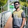 Snehasis Dey