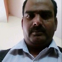Asireddy Bhasker Reddy