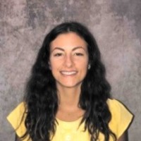 Aubrey Switzer