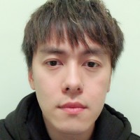 张庆杰